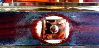 A CHAQUE SOLUTION SON PROBLEME… prise de son passage