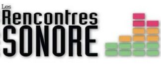 ZORGLUB aux 2 èmes Rencontres de la Création Sonore Zorglub aux Rencontres de la Création Sonore