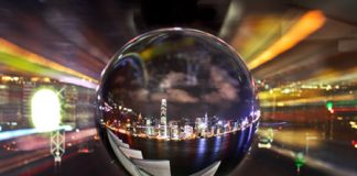 AFSI SON 3D et WFS le programme Harpex 1