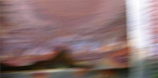 VENISE septembre 2007 Venise 2