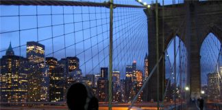 NEW-YORK septembre 2008 new-york JML 7