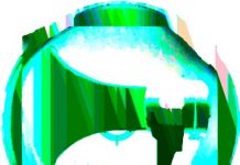 nous marchons sur les mêmes chemins: DECOR SONORE