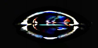 A l’ écoute du Silence