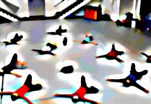 ENTREES en MATIERES ENTREES en MATIERES light