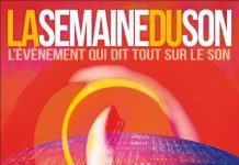 mon CARNET … Jean-Christophe MESSONNIER mon carnet de rencontre