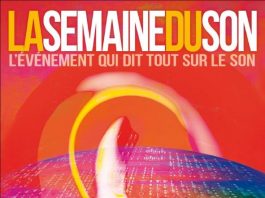 mon CARNET de RENCONTRE Almaz VAGLIO mon carnet de rencontre