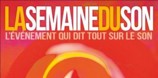 mon CARNET de RENCONTRE Christophe ANDRE mon carnet de rencontre