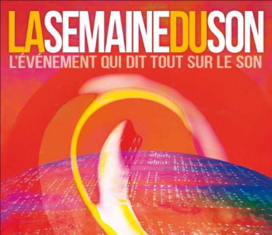 mon CARNET … Jean-Christophe MESSONNIER mon carnet de rencontre