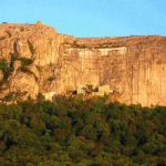 ECHO-IN Jean-Marc L'HOTEL