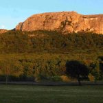 ECHO-IN Jean-Marc L'HOTEL