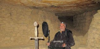 L’ ambisonique pour les Nuls Mixage Fou 2020