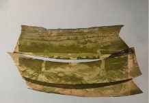 ARTEX 11 octobre 2019