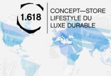 Semaine Européenne du Développement Durable Semaine Européenne du Développement Durable