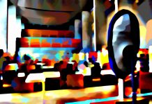 Projet inouï, lectures publiques mises en son Projet inouï