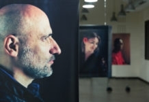 TES YEUX SUR MES OREILLES tes yeux sur mes oreilles