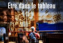 SATIS 2019 sur le stand TAPAGES et NOCTURNES Satis 2019