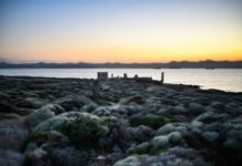 Protégé : Makronissos / A l’écoute de l’île MAKRONISSOS