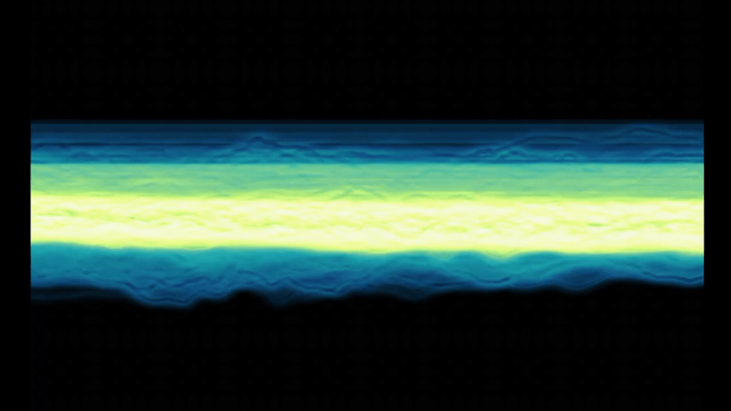 les mots des poètes