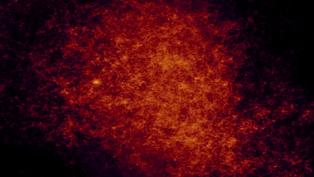 Les Mots des Poètes