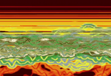 Protégé : Les Mots des Poètes … dans le Souffle du Vent – le film Les Mots des Poètes