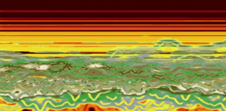 Protégé : Les Mots des Poètes … dans le Souffle du Vent – le film Les Mots des Poètes