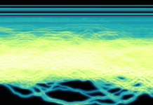 Rituel des vœux vœux Jean-Marc L'HOTEL